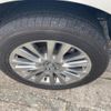 toyota harrier 2017 -TOYOTA--Harrier DBA-ZSU60W--ZSU60-0108382---TOYOTA--Harrier DBA-ZSU60W--ZSU60-0108382- image 25