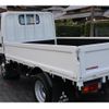 mitsubishi-fuso canter 2017 CFJ1305962 image 17