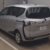 toyota sienta 2019 -TOYOTA 【千葉 530ｿ8897】--Sienta 6AA-NHP170G--NHP170-7177932---TOYOTA 【千葉 530ｿ8897】--Sienta 6AA-NHP170G--NHP170-7177932- image 6