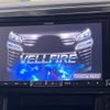 toyota vellfire 2018 -TOYOTA--Vellfire DBA-AGH35W--AGH35-0030337---TOYOTA--Vellfire DBA-AGH35W--AGH35-0030337- image 5