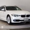 bmw 3-series 2019 -BMW--BMW 3 Series DBA-8E15--WBA8K12030A827112---BMW--BMW 3 Series DBA-8E15--WBA8K12030A827112- image 6