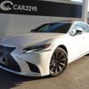 lexus ls 2018 CFJ1565621 image 15