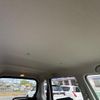 suzuki wagon-r 2008 CFJ1720985 image 16