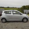 daihatsu mira-e-s 2019 -DAIHATSU--Mira e:s 5BA-LA350S--LA350S-0181636---DAIHATSU--Mira e:s 5BA-LA350S--LA350S-0181636- image 24