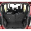 daihatsu tanto 2020 quick_quick_6BA-LA650S_LA650S-1028959 image 19