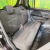 suzuki wagon-r 2014 -SUZUKI--Wagon R DBA-MH34S--MH34S-944402---SUZUKI--Wagon R DBA-MH34S--MH34S-944402- image 10