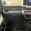 suzuki xbee 2018 NIKYO_PK49645 image 13