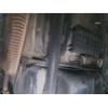 ford escape 2006 -FORD--Escape LFAAJ-LFACYZTVX62000010---FORD--Escape LFAAJ-LFACYZTVX62000010- image 13