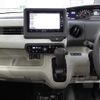 honda n-box 2019 -HONDA--N BOX DBA-JF4--JF4-1047405---HONDA--N BOX DBA-JF4--JF4-1047405- image 13