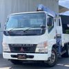 mitsubishi-fuso canter 2006 GOO_NET_EXCHANGE_1120023A30230428W001 image 2