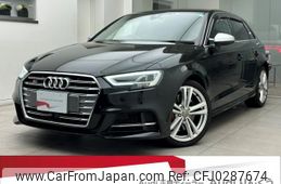 audi s3 2018 quick_quick_ABA-8VDJHF_WAUZZZ8V0JA085612