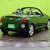 daihatsu copen 2019 -DAIHATSU--Copen 3BA-LA400K--LA400K-0040947---DAIHATSU--Copen 3BA-LA400K--LA400K-0040947- image 2