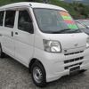 daihatsu hijet-van 2013 -DAIHATSU--Hijet Van S331V--S331V-0103373---DAIHATSU--Hijet Van S331V--S331V-0103373- image 6