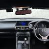 lexus is 2014 -LEXUS--Lexus IS DAA-AVE30--AVE30-5027176---LEXUS--Lexus IS DAA-AVE30--AVE30-5027176- image 16