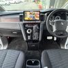 mitsubishi delica-d5 2024 -MITSUBISHI--Delica D5 3DA-CV1W--CV1W-5007908---MITSUBISHI--Delica D5 3DA-CV1W--CV1W-5007908- image 6