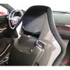 ferrari ferrari-488 2020 CFJ0833243 image 16