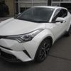 toyota c-hr 2018 -TOYOTA 【名変中 】--C-HR ZYX10--2129067---TOYOTA 【名変中 】--C-HR ZYX10--2129067- image 25