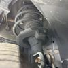 nissan serena 2022 quick_quick_FC28_FC28-004463 image 20