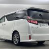 toyota vellfire 2020 -TOYOTA--Vellfire 3BA-AGH30W--AGH30-0324903---TOYOTA--Vellfire 3BA-AGH30W--AGH30-0324903- image 4