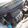 honda fit 2013 CFJ0884334 image 41