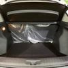 honda wr-v 2025 CFJ1726787 image 11