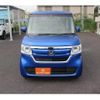 honda n-box 2017 -HONDA--N BOX DBA-JF3--JF3-1027530---HONDA--N BOX DBA-JF3--JF3-1027530- image 6