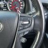 toyota alphard 2020 CFJ1859694 image 10