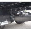 mitsubishi-fuso fighter 2023 -MITSUBISHI 【豊橋 100ｽ9209】--Fuso Fighter 2KG-FK62F--FK62F-610675---MITSUBISHI 【豊橋 100ｽ9209】--Fuso Fighter 2KG-FK62F--FK62F-610675- image 39