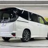 toyota voxy 2024 -TOYOTA--Voxy 6BA-MZRA90W--MZRA90-0092857---TOYOTA--Voxy 6BA-MZRA90W--MZRA90-0092857- image 18