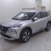 nissan x-trail 2023 -NISSAN--X-Trail SNT33-009043---NISSAN--X-Trail SNT33-009043- image 4