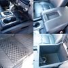 toyota tundra 2021 GOO_NET_EXCHANGE_9572163A20250502G003 image 17