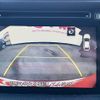 mazda cx-5 2015 -MAZDA--CX-5 LDA-KE2FW--KE2FW-205653---MAZDA--CX-5 LDA-KE2FW--KE2FW-205653- image 4