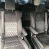 toyota alphard 2019 -TOYOTA--Alphard DBA-AGH30W--AGH30-0293874---TOYOTA--Alphard DBA-AGH30W--AGH30-0293874- image 12