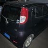 suzuki mr-wagon 2009 -SUZUKI--MR Wagon DBA-MF22S--MF22S-229537---SUZUKI--MR Wagon DBA-MF22S--MF22S-229537- image 4