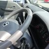 mazda bongo-truck 2019 GOO_NET_EXCHANGE_0501894A30250613W001 image 80