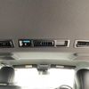 toyota hiace-van 2021 -TOYOTA--Hiace Van QDF-GDH201V--GDH201-1065385---TOYOTA--Hiace Van QDF-GDH201V--GDH201-1065385- image 13
