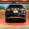 lexus rx 2016 CFJ8937476 image 15