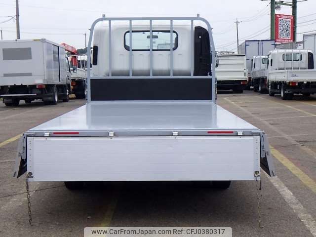 isuzu elf-truck 2022 -ISUZU--Elf 2RG-NNR88AR--NNR88-7000740---ISUZU--Elf 2RG-NNR88AR--NNR88-7000740- image 2