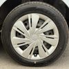 subaru pleo-plus 2019 CFJ1853284 image 12