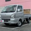 suzuki carry-truck 2017 -SUZUKI--Carry Truck EBD-DA16T--DA16T-360362---SUZUKI--Carry Truck EBD-DA16T--DA16T-360362- image 1