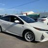 toyota prius-phv 2018 -TOYOTA 【名変中 】--Prius PHV ZVW52--3101745---TOYOTA 【名変中 】--Prius PHV ZVW52--3101745- image 15