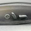 tesla tesla-model3 2020 -TESLA--Tesla Model3 3L13--MF822262---TESLA--Tesla Model3 3L13--MF822262- image 10
