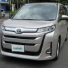 toyota noah 2022 -TOYOTA--Noah 6BA-MZRA90W--MZRA90-0007163---TOYOTA--Noah 6BA-MZRA90W--MZRA90-0007163- image 9