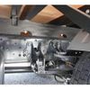 mitsubishi-fuso fighter 2023 GOO_NET_EXCHANGE_0540277A30240412W008 image 18