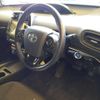 toyota prius 2020 -TOYOTA--Prius DAA-ZVW51--ZVW51-6161674---TOYOTA--Prius DAA-ZVW51--ZVW51-6161674- image 12