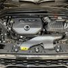mini mini-others 2017 -BMW--BMW Mini CLA-YU15--WMWYU720503E34085---BMW--BMW Mini CLA-YU15--WMWYU720503E34085- image 16