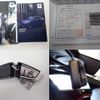 bmw x6 2020 -BMW--BMW X6 7DA-GT30--WBAGT220X09B71574---BMW--BMW X6 7DA-GT30--WBAGT220X09B71574- image 30