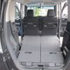 honda n-box 2016 -HONDA--N BOX DBA-JF1--JF1-1910523---HONDA--N BOX DBA-JF1--JF1-1910523- image 7