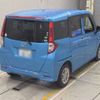 toyota roomy 2020 -TOYOTA 【大阪 504ﾆ9616】--Roomy DBA-M900A--M900A-0418779---TOYOTA 【大阪 504ﾆ9616】--Roomy DBA-M900A--M900A-0418779- image 2
