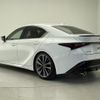 lexus is 2021 -LEXUS--Lexus IS 3BA-ASE30--ASE30-0008961---LEXUS--Lexus IS 3BA-ASE30--ASE30-0008961- image 16